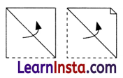 NCERT Class 3 Maths Mela Chapter 5 Question Answer Fun with Shapes 20