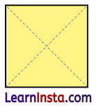NCERT Class 3 Maths Mela Chapter 5 Question Answer Fun with Shapes 21