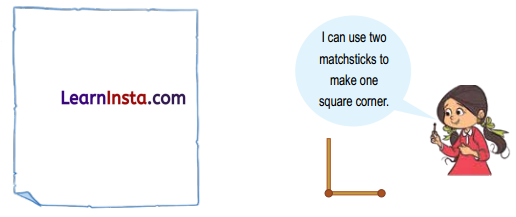NCERT Class 3 Maths Mela Chapter 5 Question Answer Fun with Shapes 29