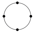 NCERT Class 3 Maths Mela Chapter 5 Question Answer Fun with Shapes 35