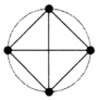 NCERT Class 3 Maths Mela Chapter 5 Question Answer Fun with Shapes 36