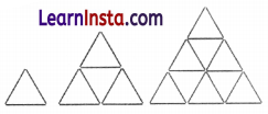 NCERT Class 3 Maths Mela Chapter 5 Question Answer Fun with Shapes 46