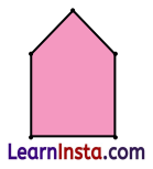 NCERT Class 3 Maths Mela Chapter 5 Question Answer Fun with Shapes 52