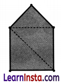 NCERT Class 3 Maths Mela Chapter 5 Question Answer Fun with Shapes 53