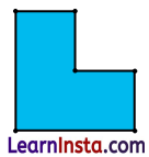 NCERT Class 3 Maths Mela Chapter 5 Question Answer Fun with Shapes 54