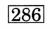 NCERT Class 3 Maths Mela Chapter 6 Question Answer House of Hundreds-I 18