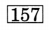 NCERT Class 3 Maths Mela Chapter 6 Question Answer House of Hundreds-I 19