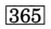 NCERT Class 3 Maths Mela Chapter 6 Question Answer House of Hundreds-I 20