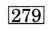 NCERT Class 3 Maths Mela Chapter 6 Question Answer House of Hundreds-I 21