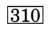NCERT Class 3 Maths Mela Chapter 6 Question Answer House of Hundreds-I 22