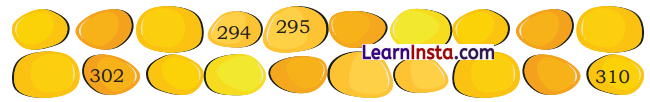 NCERT Class 3 Maths Mela Chapter 6 Question Answer House of Hundreds-I 3