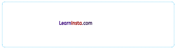 NCERT Class 3 Maths Mela Chapter 6 Question Answer House of Hundreds-I 53
