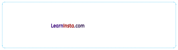 NCERT Class 3 Maths Mela Chapter 6 Question Answer House of Hundreds-I 55