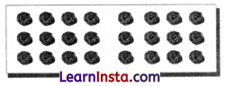 NCERT Class 3 Maths Mela Chapter 7 Question Answer Raksha Bandhan 26