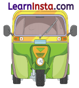 NCERT Class 3 Maths Mela Chapter 7 Question Answer Raksha Bandhan 46