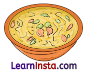 NCERT Class 3 Maths Mela Chapter 7 Question Answer Raksha Bandhan 54