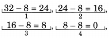 NCERT Class 3 Maths Mela Chapter 7 Question Answer Raksha Bandhan 60