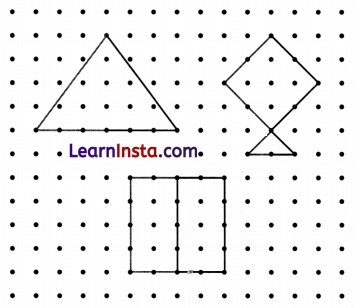 NCERT Class 3 Maths Mela Chapter 8 Question Answer Fair Share 15