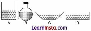 A Journey through States of Water Class 6 Extra Questions and Answers Science Chapter 8 2