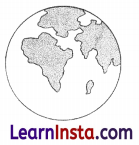 A Journey through States of Water Class 6 Extra Questions and Answers Science Chapter 8 3