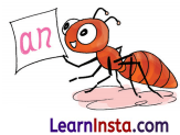 Best Friends Class 3 Question Answer NCERT Solutions Class 3 English Chapter 3 1
