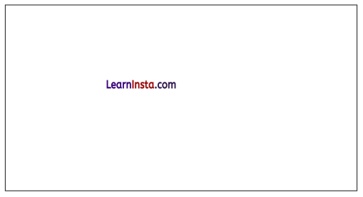 Best Friends Class 3 Question Answer NCERT Solutions Class 3 English Chapter 3 4
