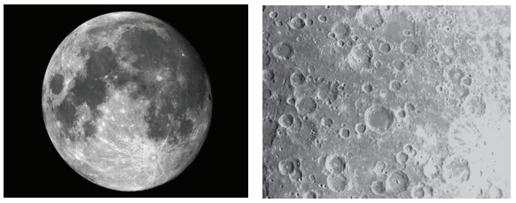 Beyond Earth Class 6 Extra Questions and Answers Science Chapter 1 1