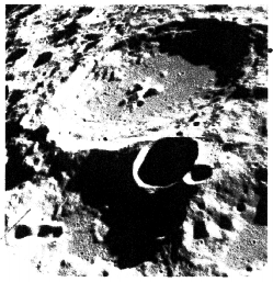 Beyond Earth Class 6 Extra Questions and Answers Science Chapter 1 2