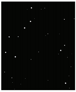 Beyond Earth Class 6 Extra Questions and Answers Science Chapter 1 6