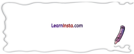 Celebrating Festivals Class 3 EVS Question Answer 3