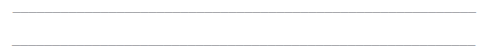 Celebrating Festivals Class 3 EVS Question Answer 7