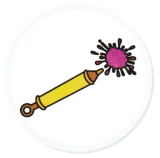 Celebrating Festivals Class 3 Worksheet EVS Chapter 3 14