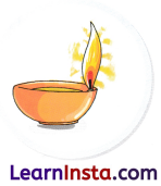 Celebrating Festivals Class 3 Worksheet EVS Chapter 3 16