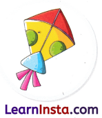 Celebrating Festivals Class 3 Worksheet EVS Chapter 3 18