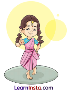 Class 6 Sanskrit Chapter 10 Question Answer Solutions त्वम् आपणं गच्छ 5