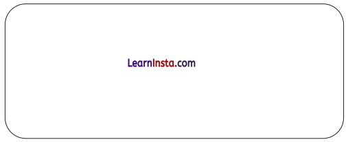 Colours Class 3 Question Answer NCERT Solutions Class 3 English Chapter 1 5