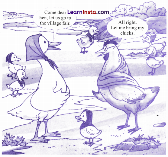 Colours Class 3 Worksheet English Chapter 1 Colours Class 3 Worksheet English Chapter 1
