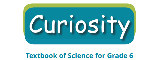 NCERT Class 6 Science Curiosity Question Answer