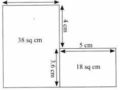 Data Handling and Presentation Class 6 Solutions Question Answer 36