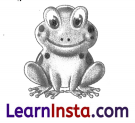 Diversity in the Living World Class 6 Extra Questions and Answers Science Chapter 2 7