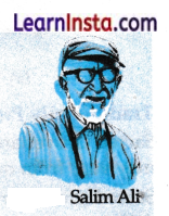 Diversity in the Living World Class 6 Notes Science Chapter 2.11
