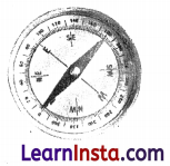 Exploring Magnets Class 6 Notes Science Chapter 4 4