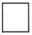 Fractions Class 6 MCQ Maths Chapter 7 Q20