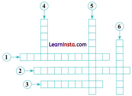 Fractions Class 6 MCQ Maths Chapter 7 Q9