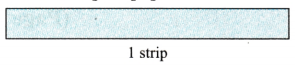Fractions Class 6 Solutions Question Answer 19