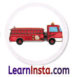 Going to the Mela Class 3 Worksheet EVS Chapter 2 4