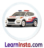 Going to the Mela Class 3 Worksheet EVS Chapter 2 5