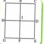 Lines and Angles Class 6 MCQ Maths Chapter 2 1