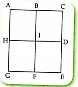 Lines and Angles Class 6 MCQ Maths Chapter 2 1