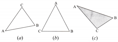 Lines and Angles Class 6 Solutions Question Answer 45